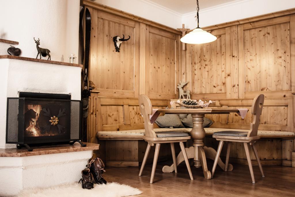 Laerchenhof Hotel 4*