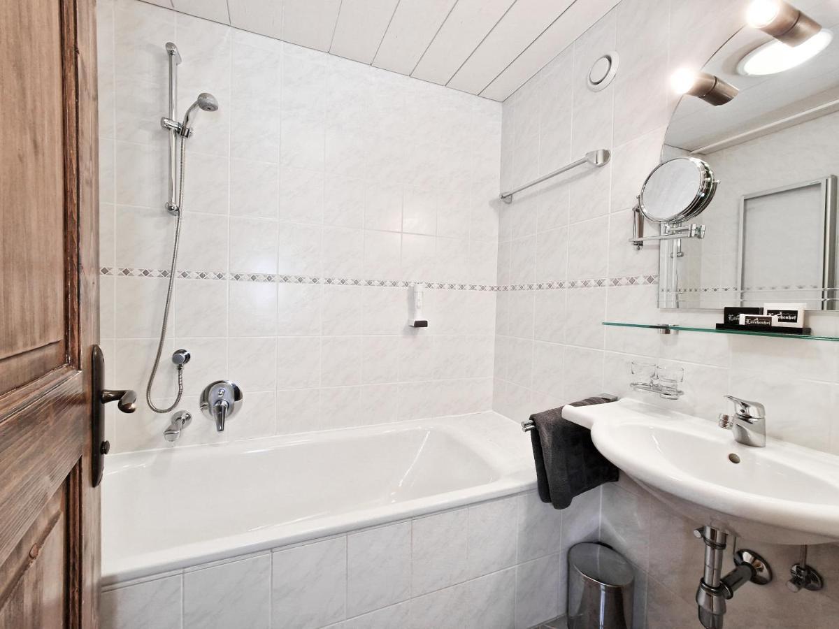 Laerchenhof 4* Kaunertal
