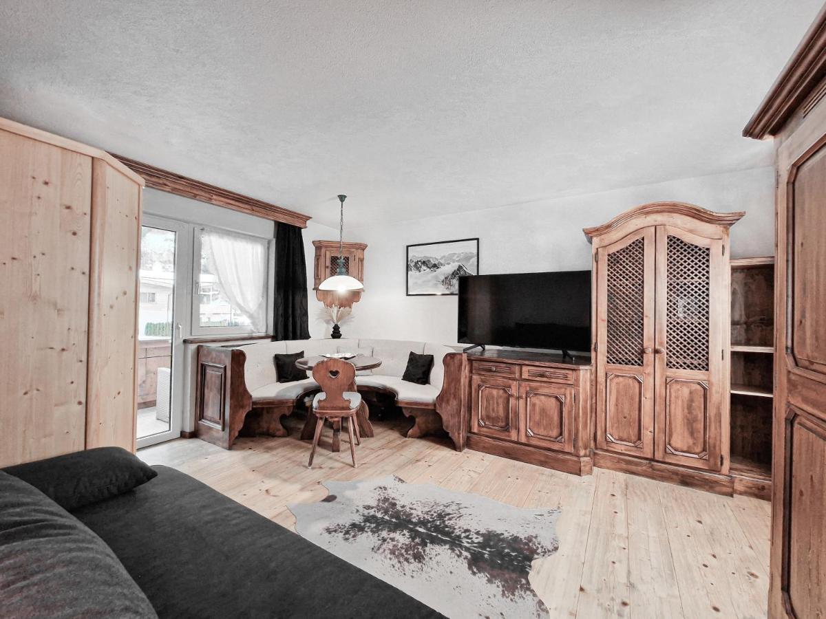 Hotel Laerchenhof 4*