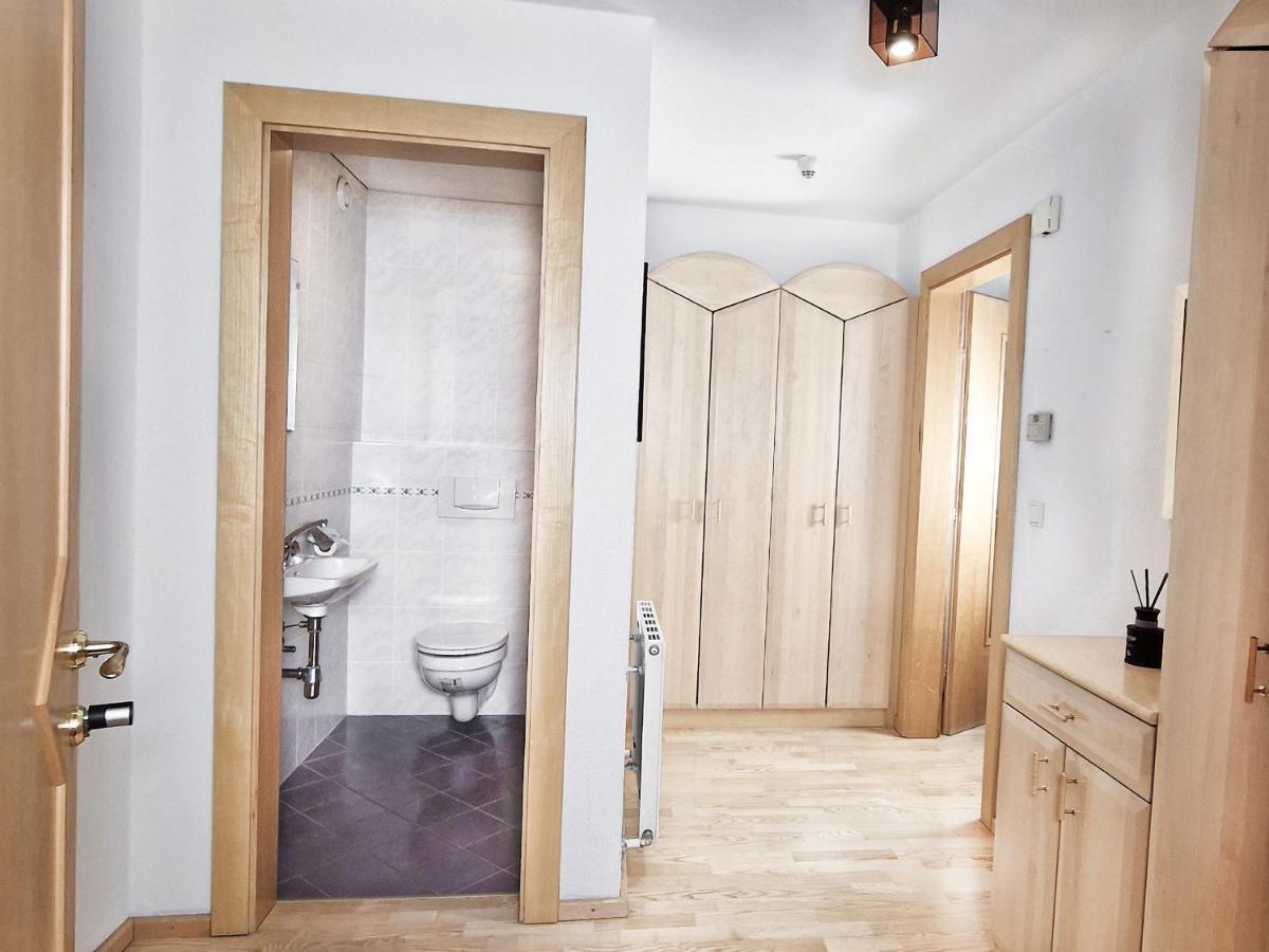 Hotel Laerchenhof 4*