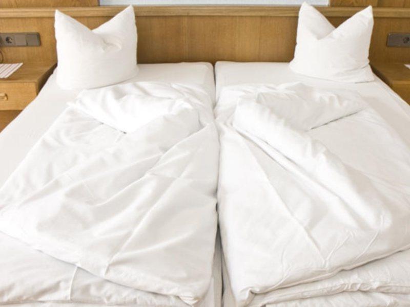 Hotel Laerchenhof 4*